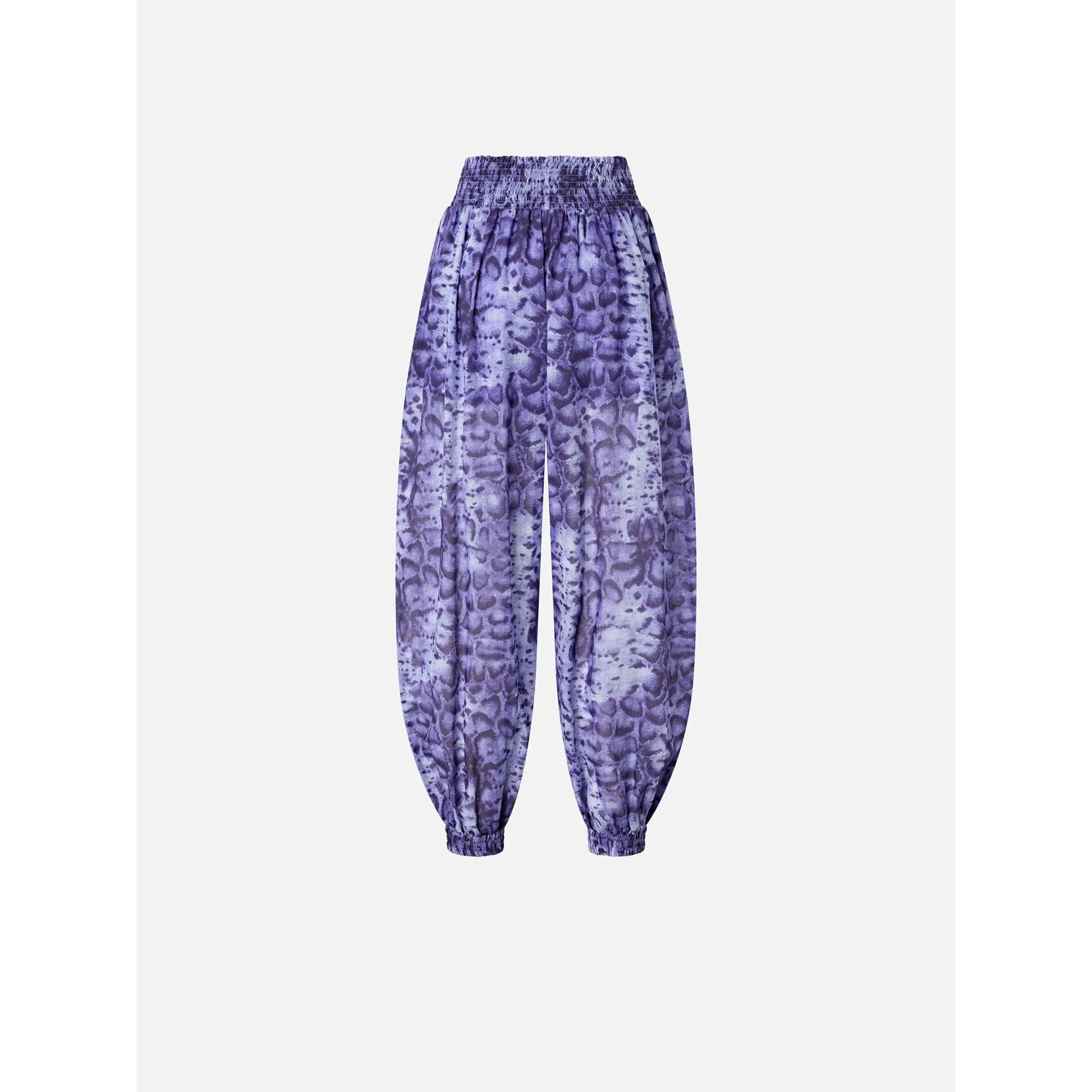 PINKO BORE trousers
