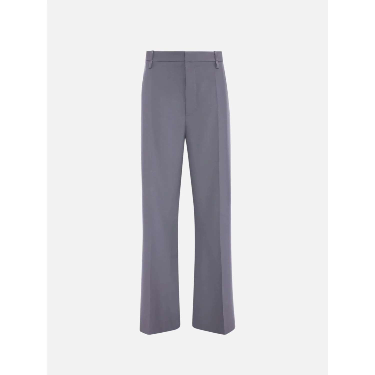 VICTORIA BECKHAM pants