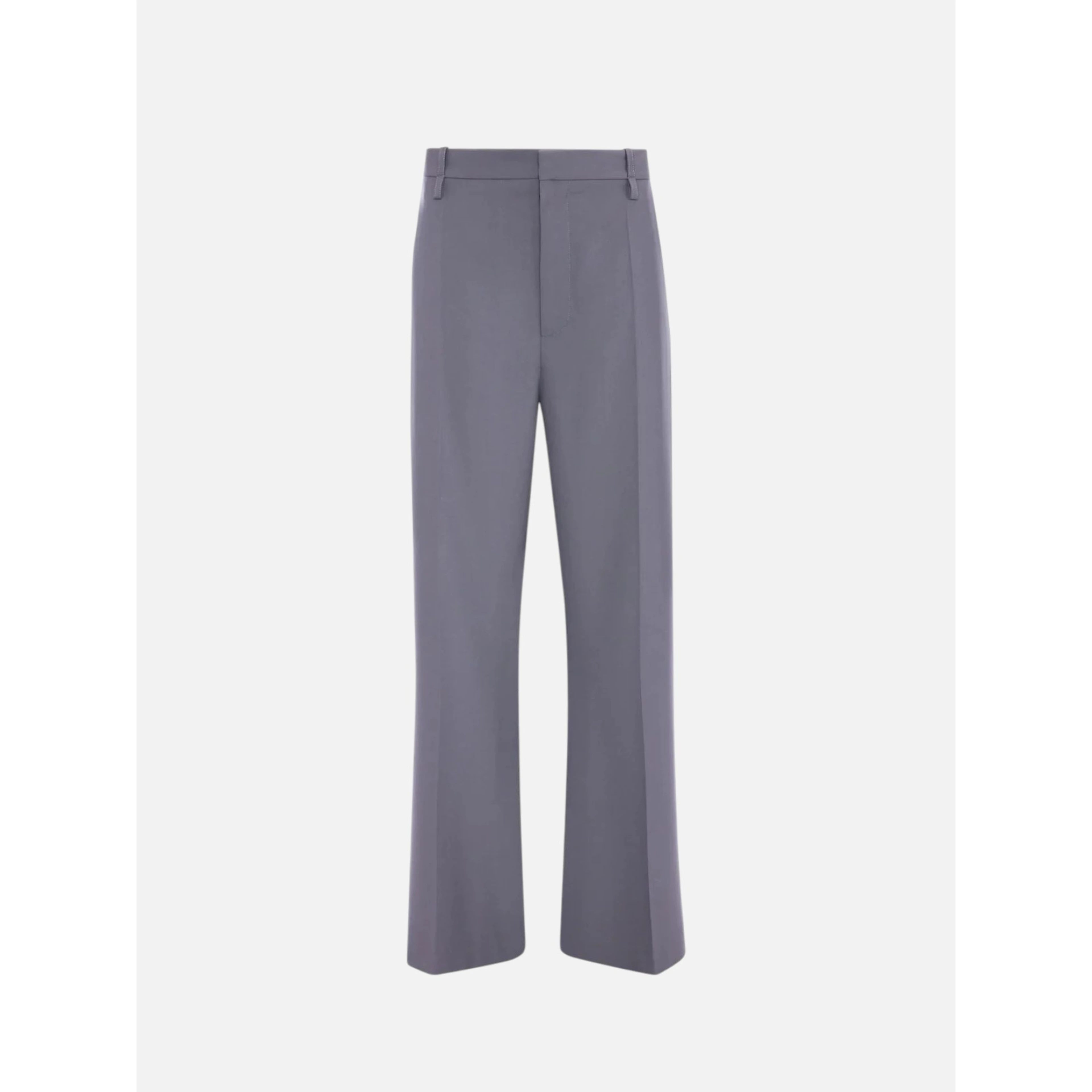 VICTORIA BECKHAM pants