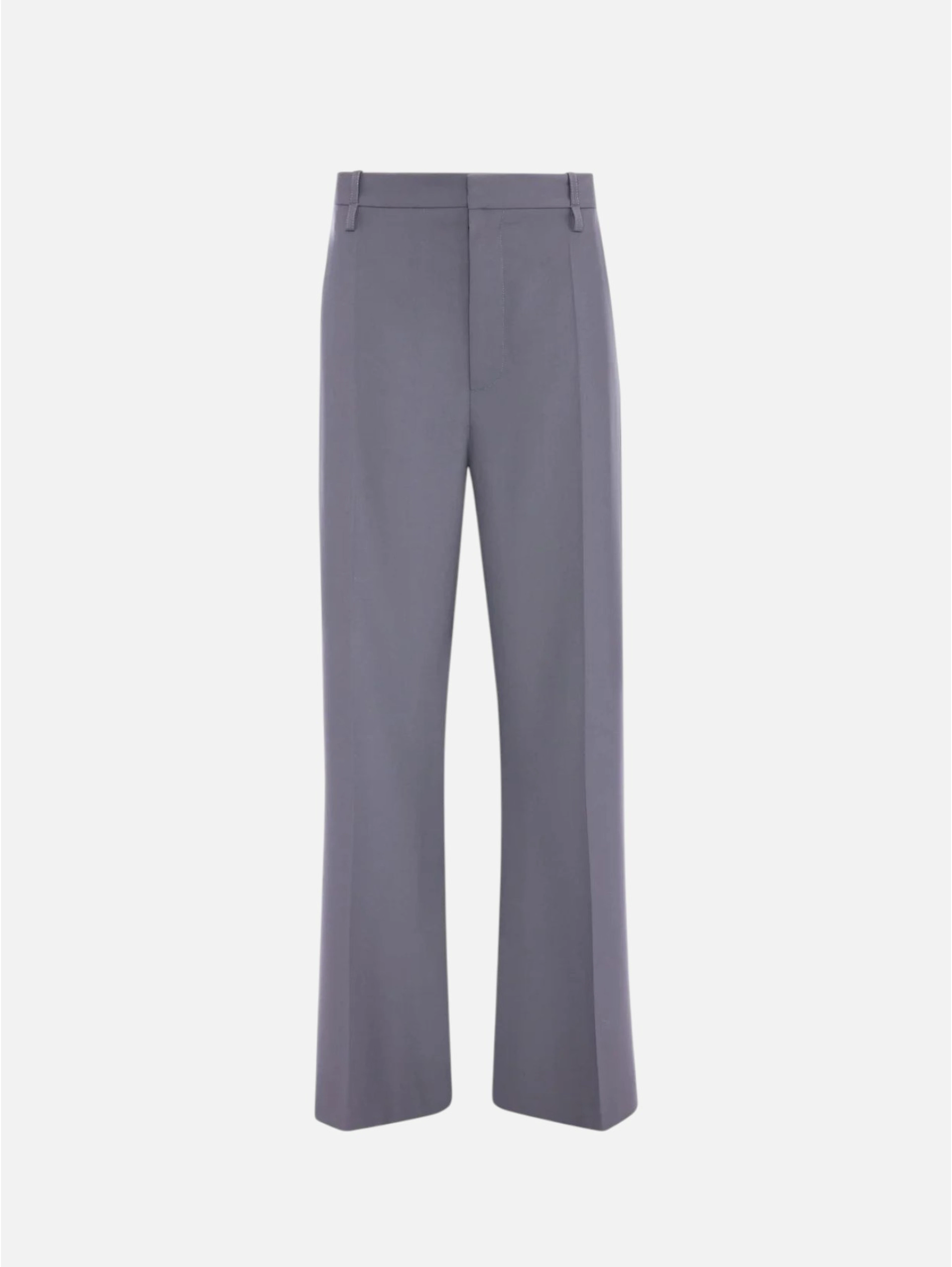 VICTORIA BECKHAM pants