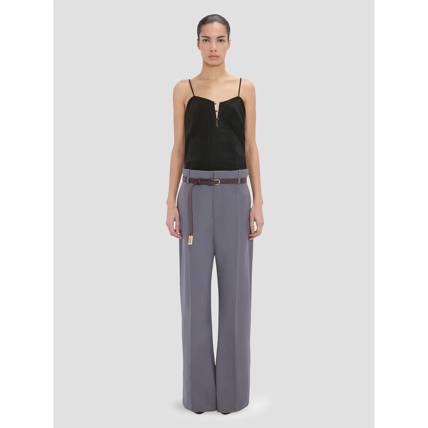 VICTORIA BECKHAM pants