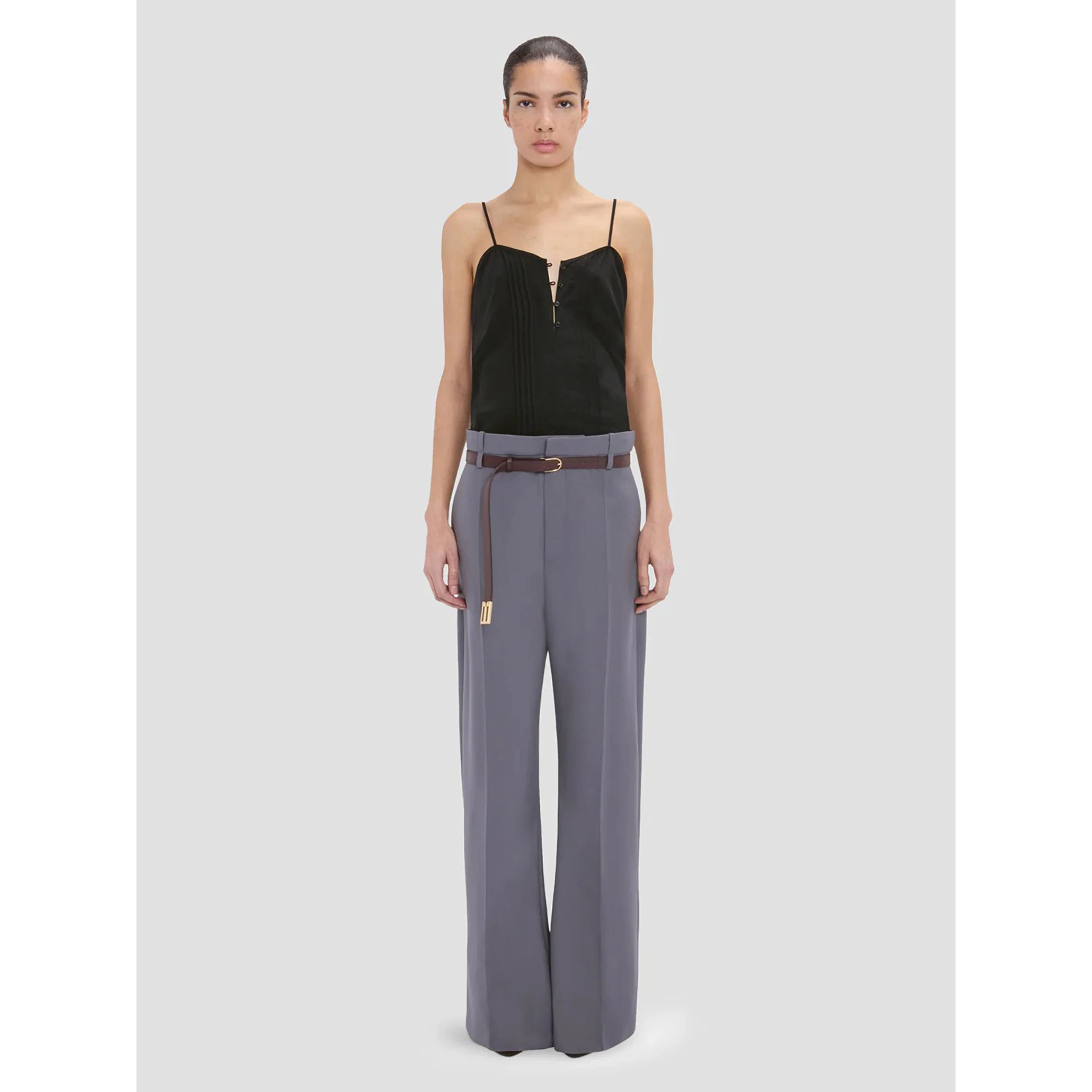 VICTORIA BECKHAM pants