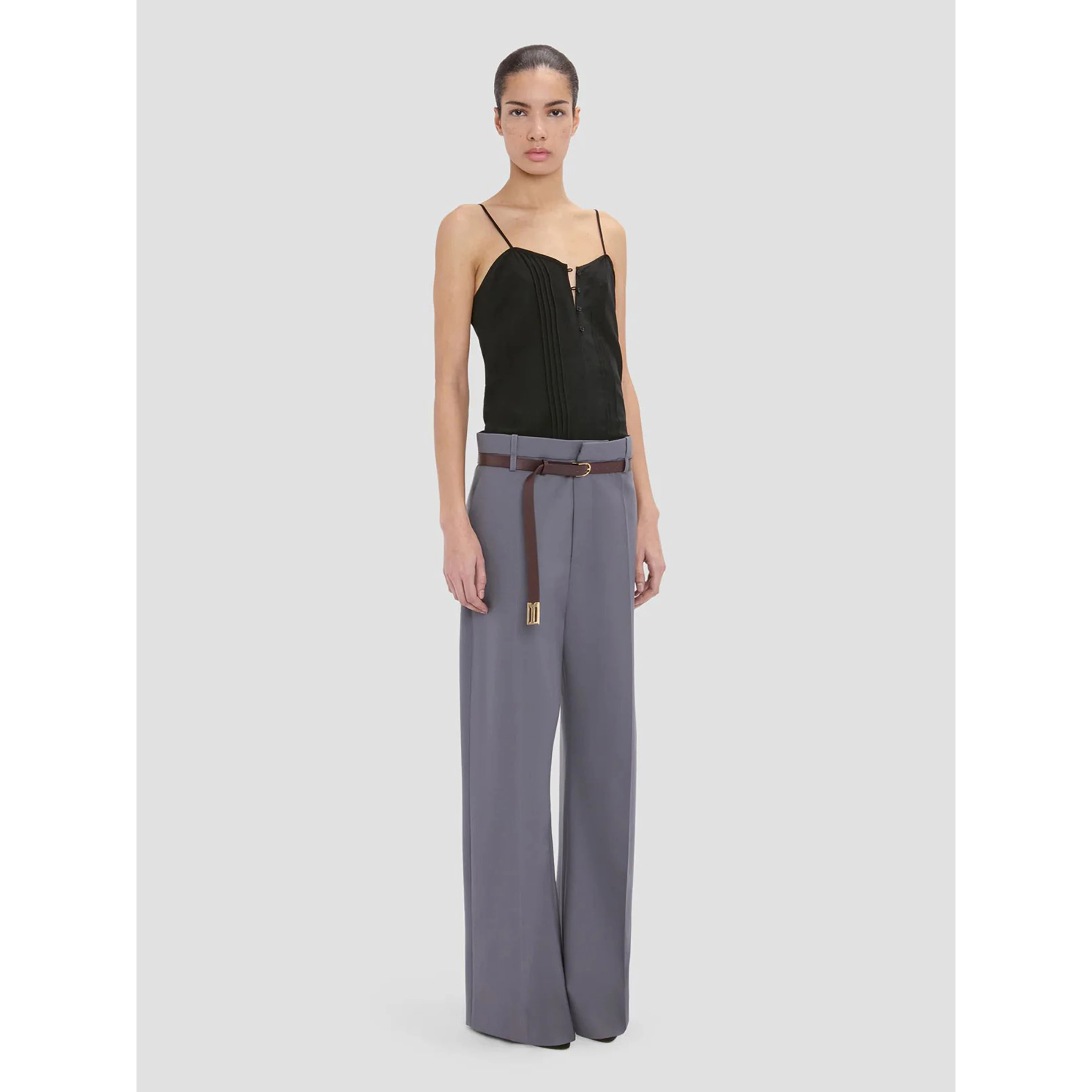 VICTORIA BECKHAM pants
