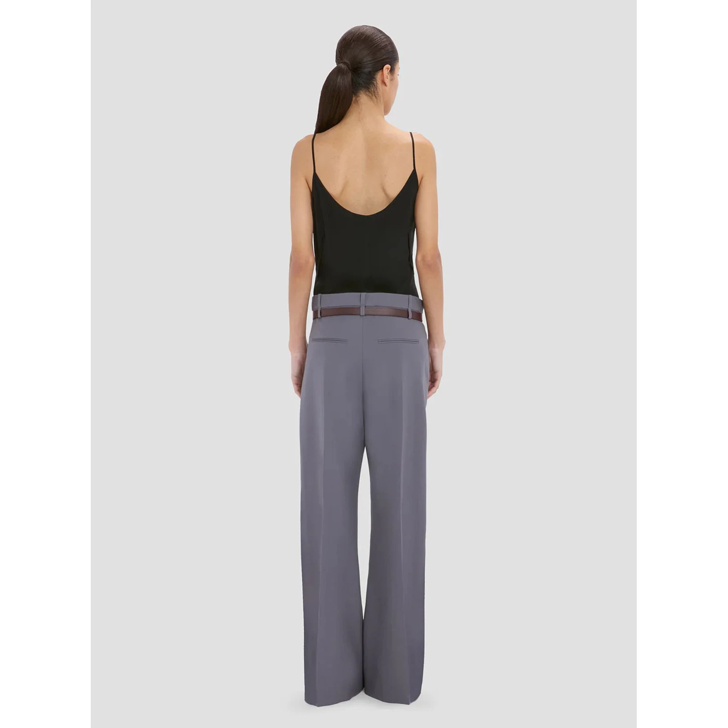 VICTORIA BECKHAM pants