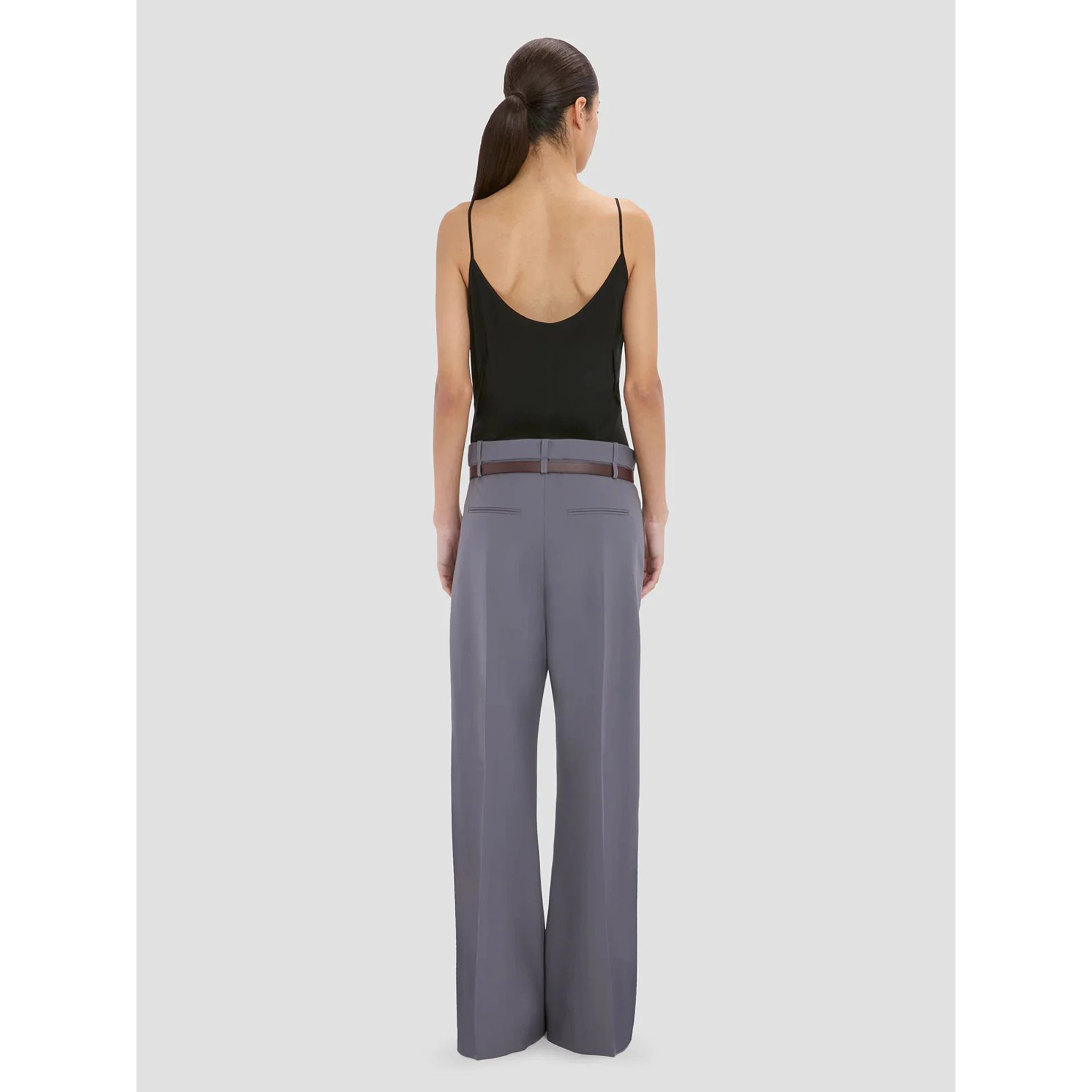 VICTORIA BECKHAM pants