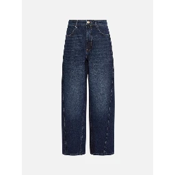 MARELLA MLIFADO jeans