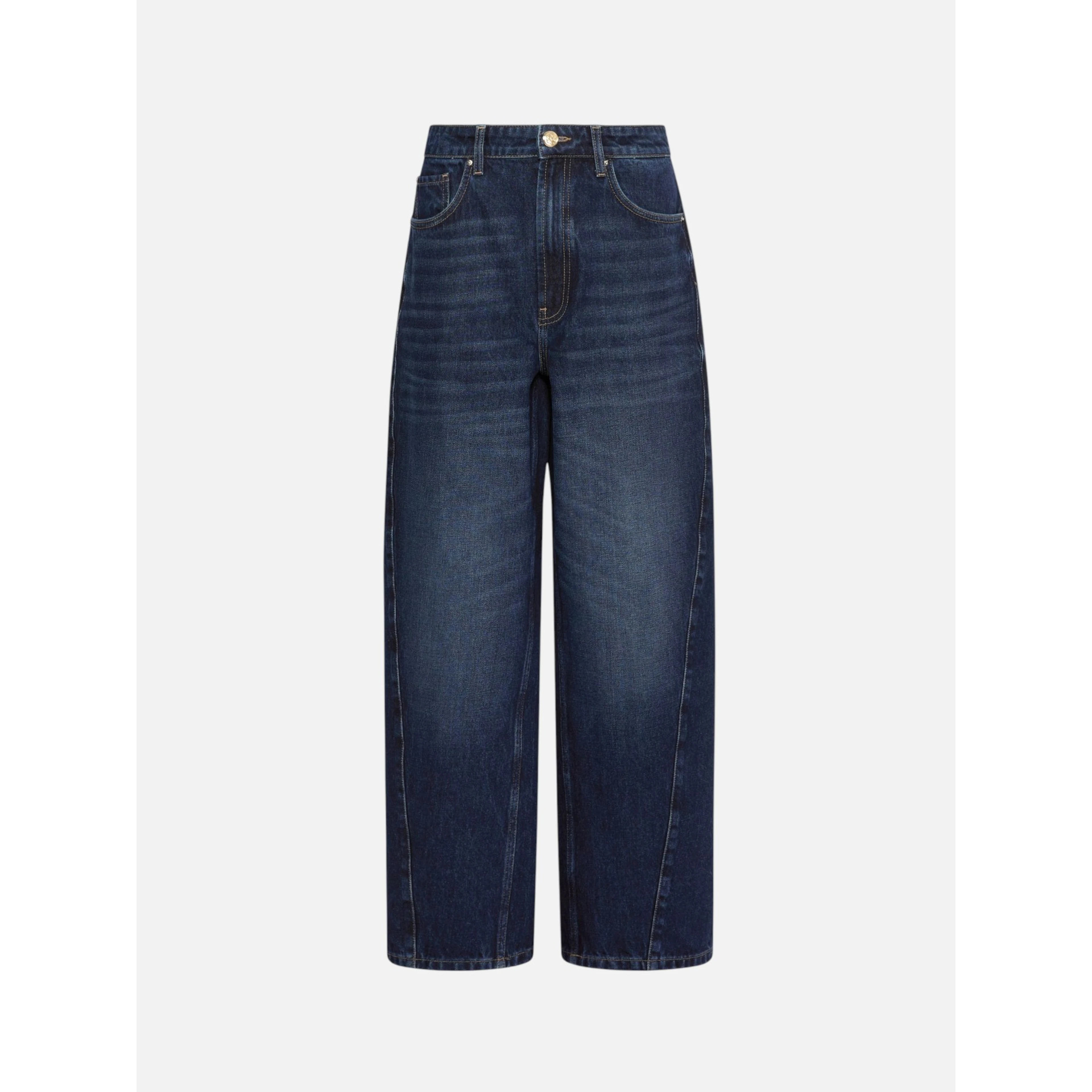 MARELLA MLIFADO jeans