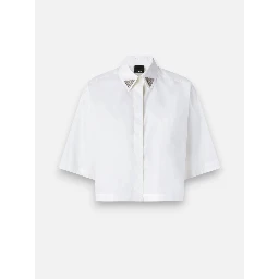 PINKO PESCARA shirt