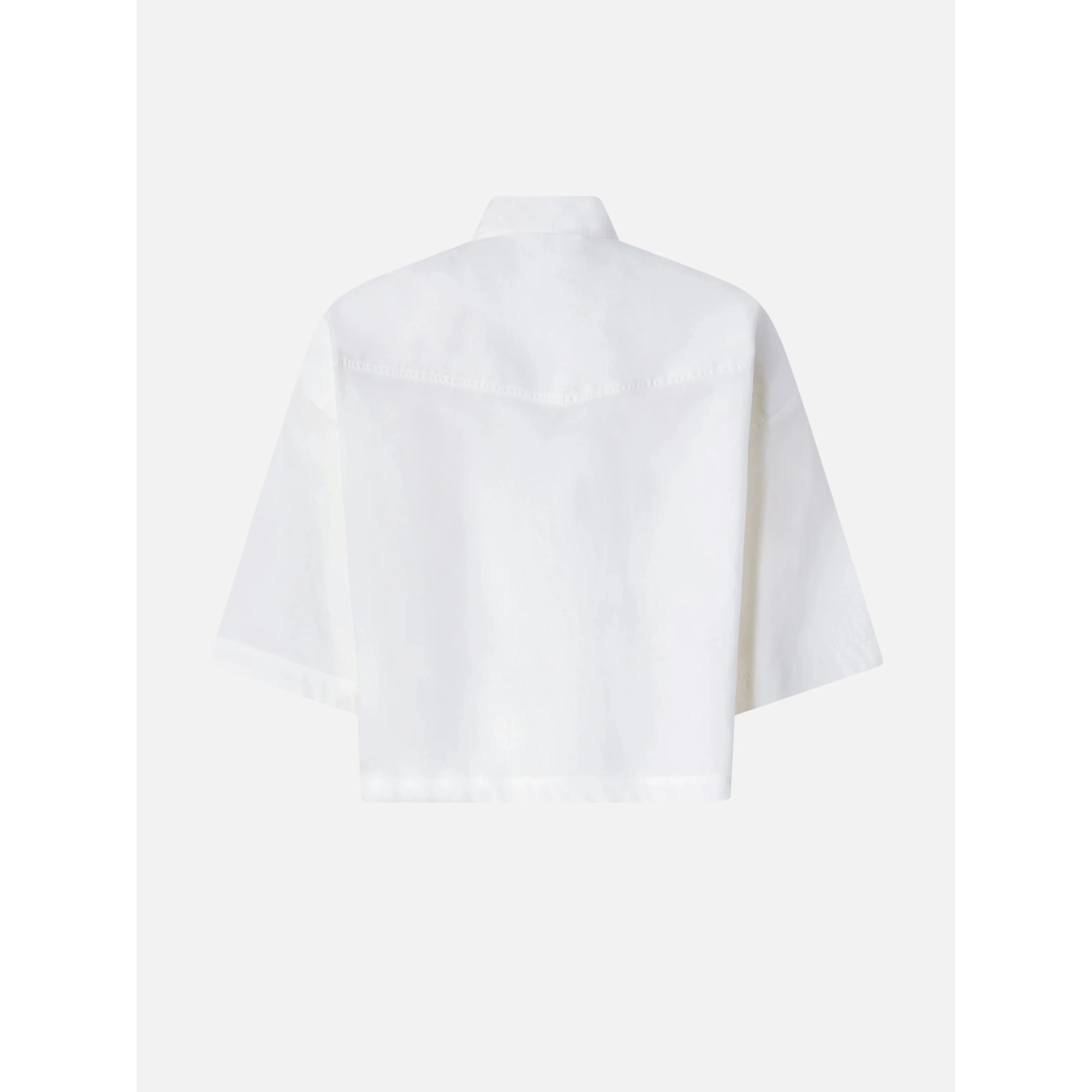PINKO PESCARA shirt