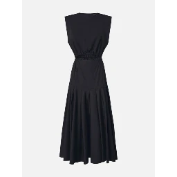 PINKO SUZZARA dress
