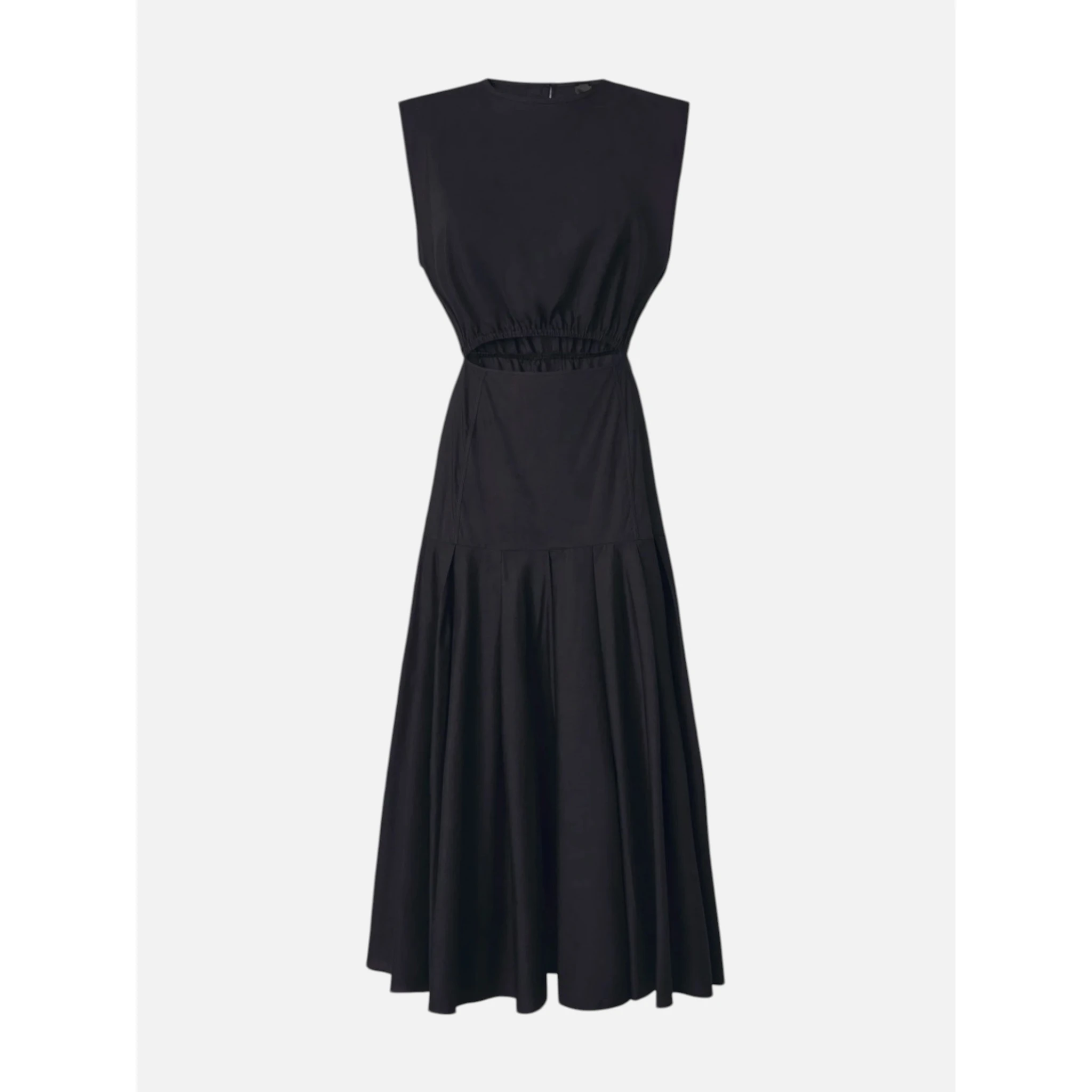 PINKO SUZZARA dress