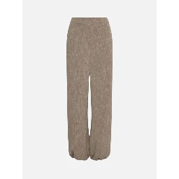 MARELLA MLIATTORE pants
