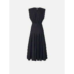 PINKO SUZZARA dress