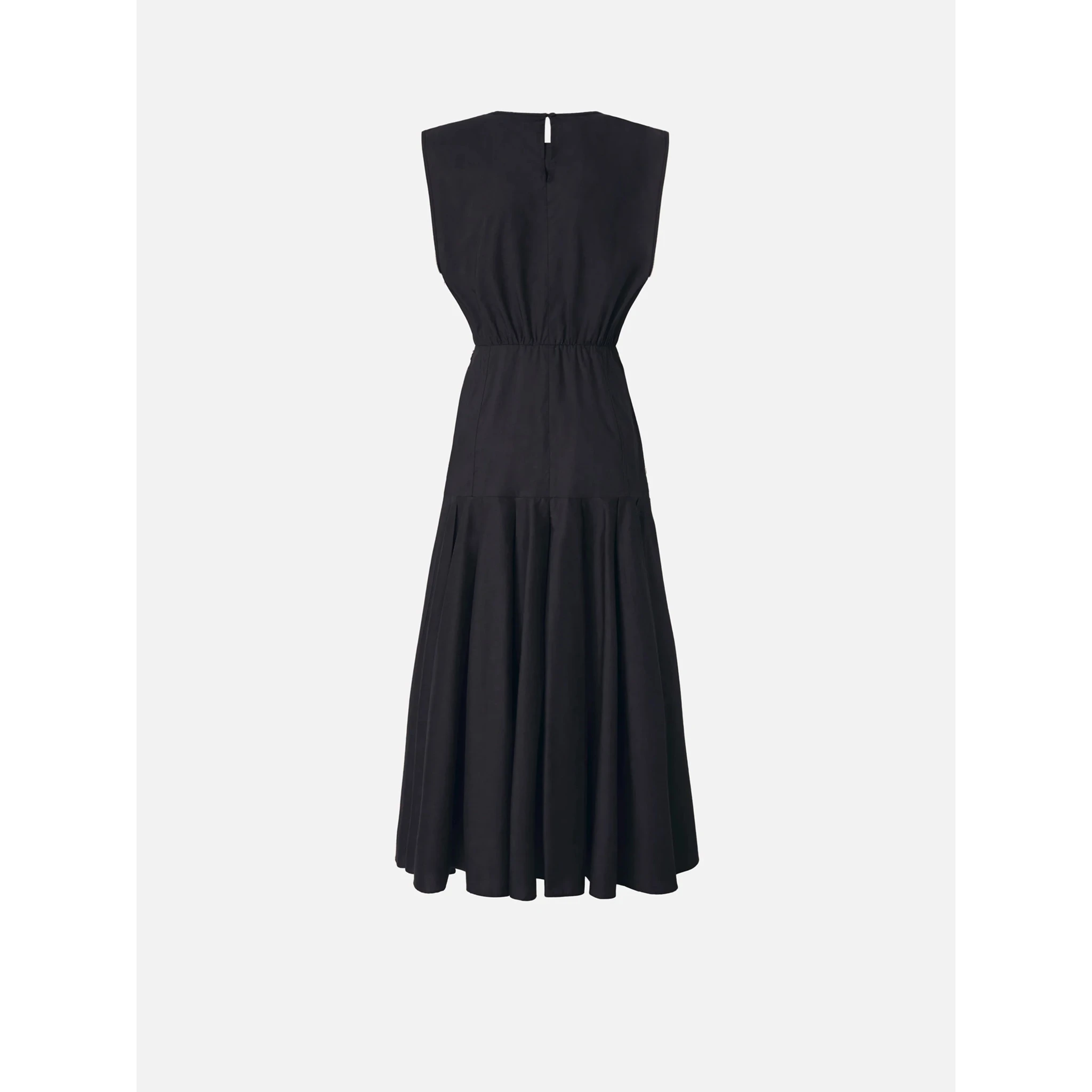 PINKO SUZZARA dress