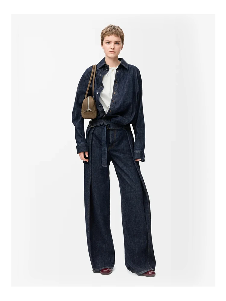 قميص لويفي alternative