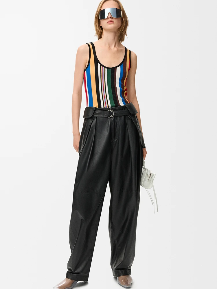 LOEWE blouse alternative