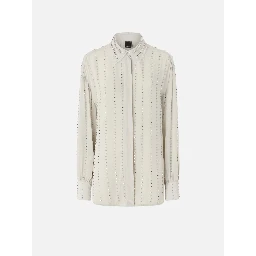 PINKO CAITLIN shirt
