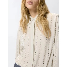 PINKO CAITLIN shirt