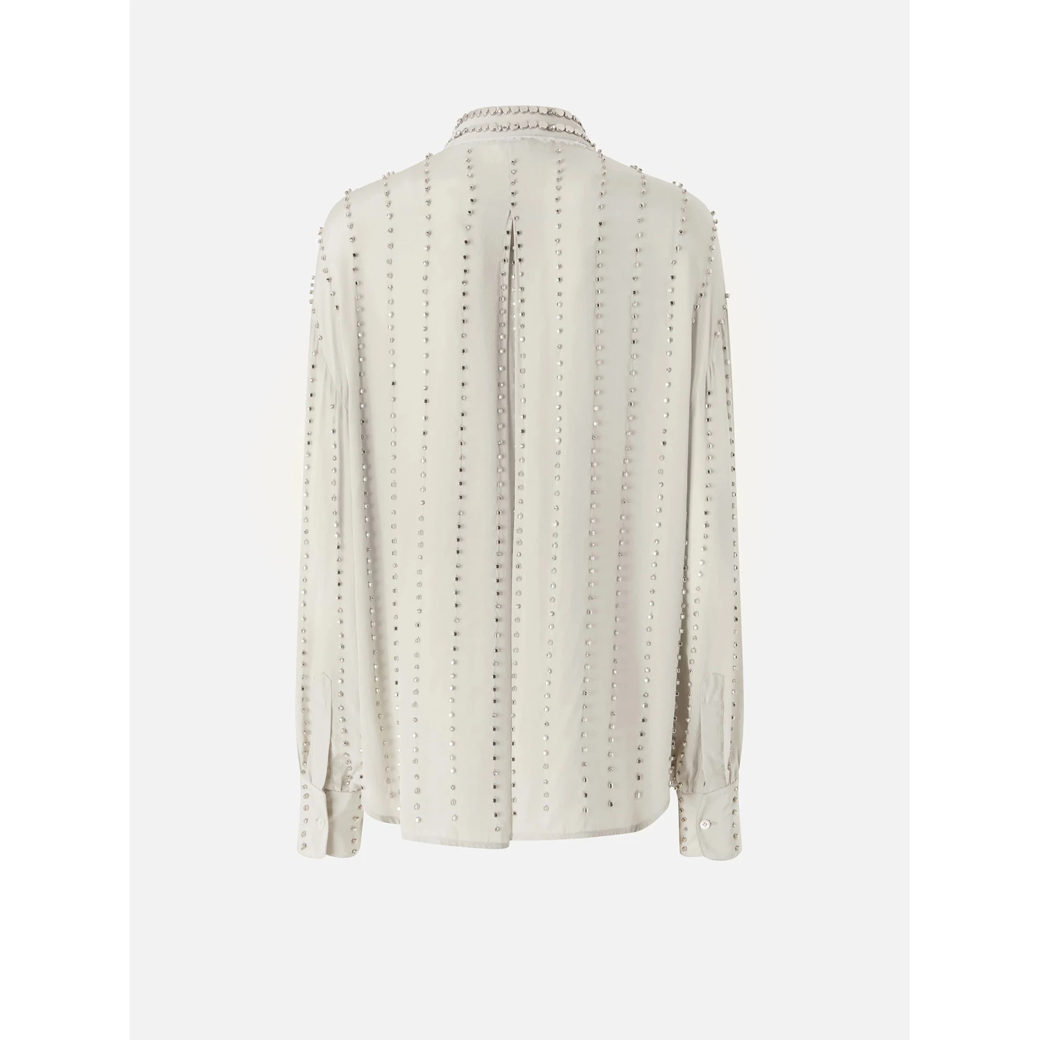 PINKO CAITLIN shirt