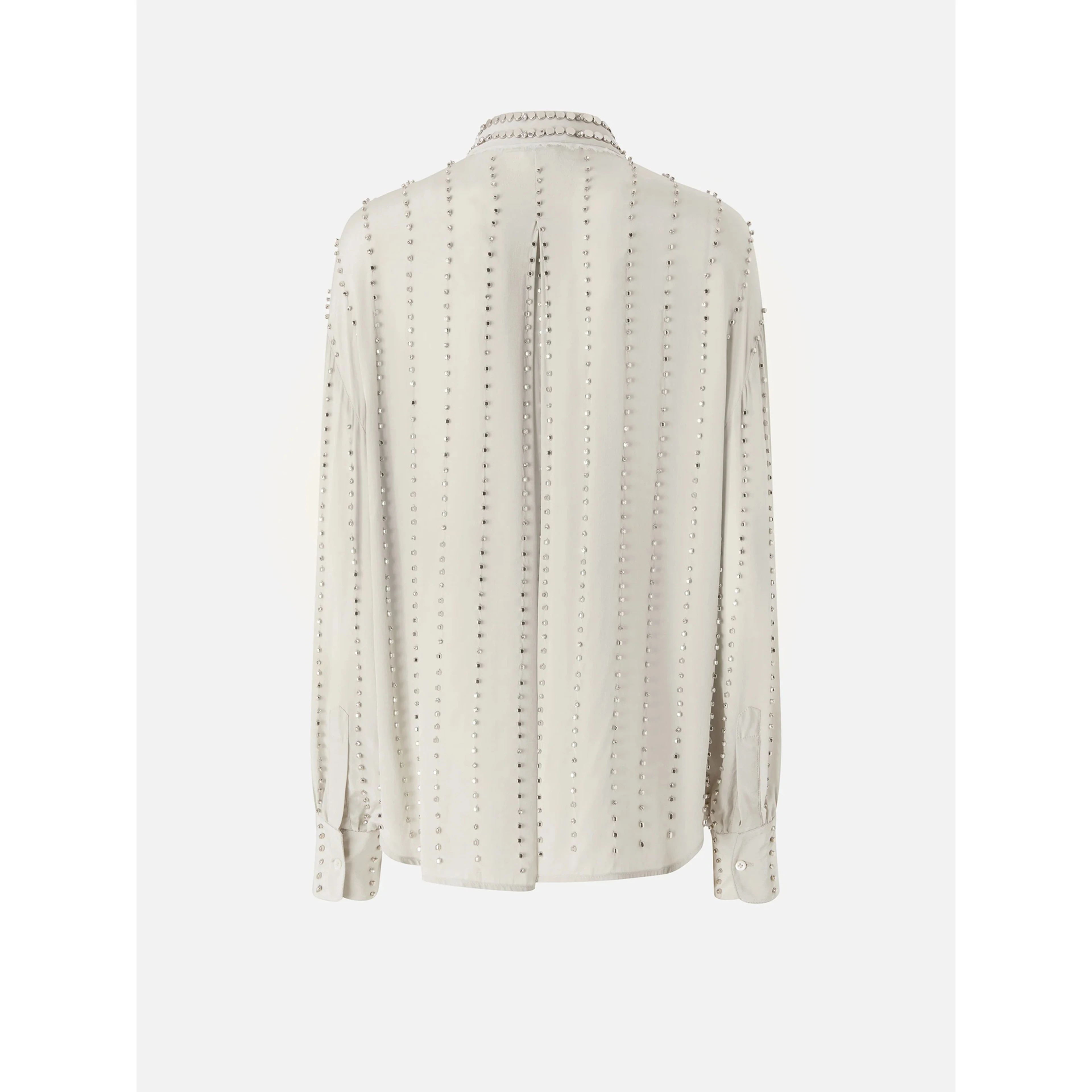 PINKO CAITLIN shirt