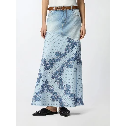 PINKO FUGA skirt