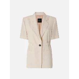 PINKO ASSAGO jacket