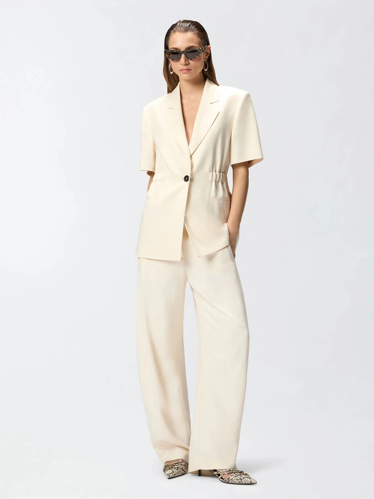 PINKO ASSAGO jacket alternative