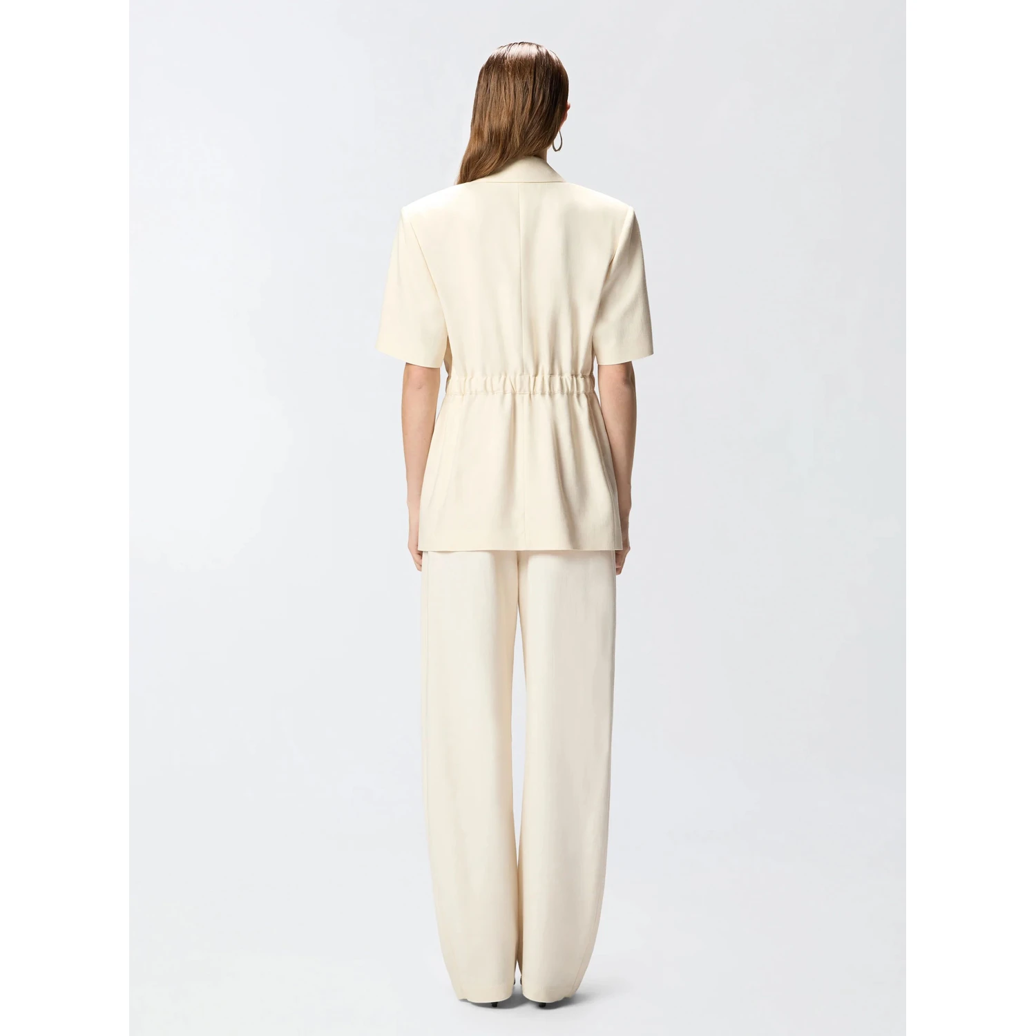 PINKO ASSAGO jacket