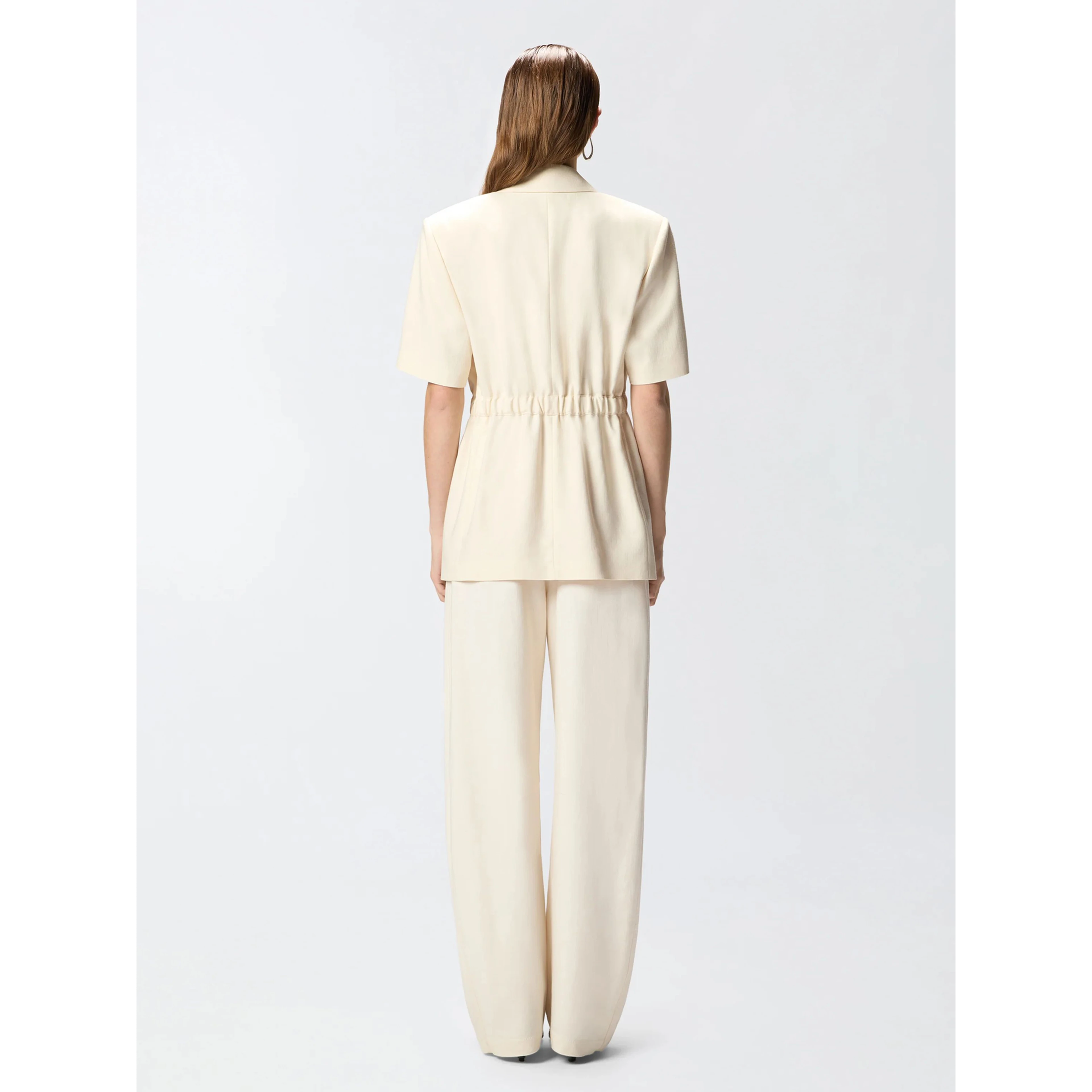 PINKO ASSAGO jacket