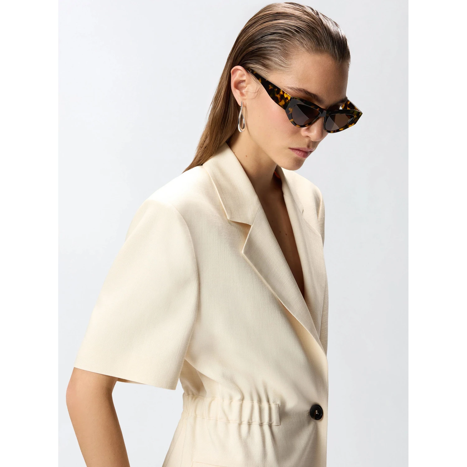 PINKO ASSAGO jacket