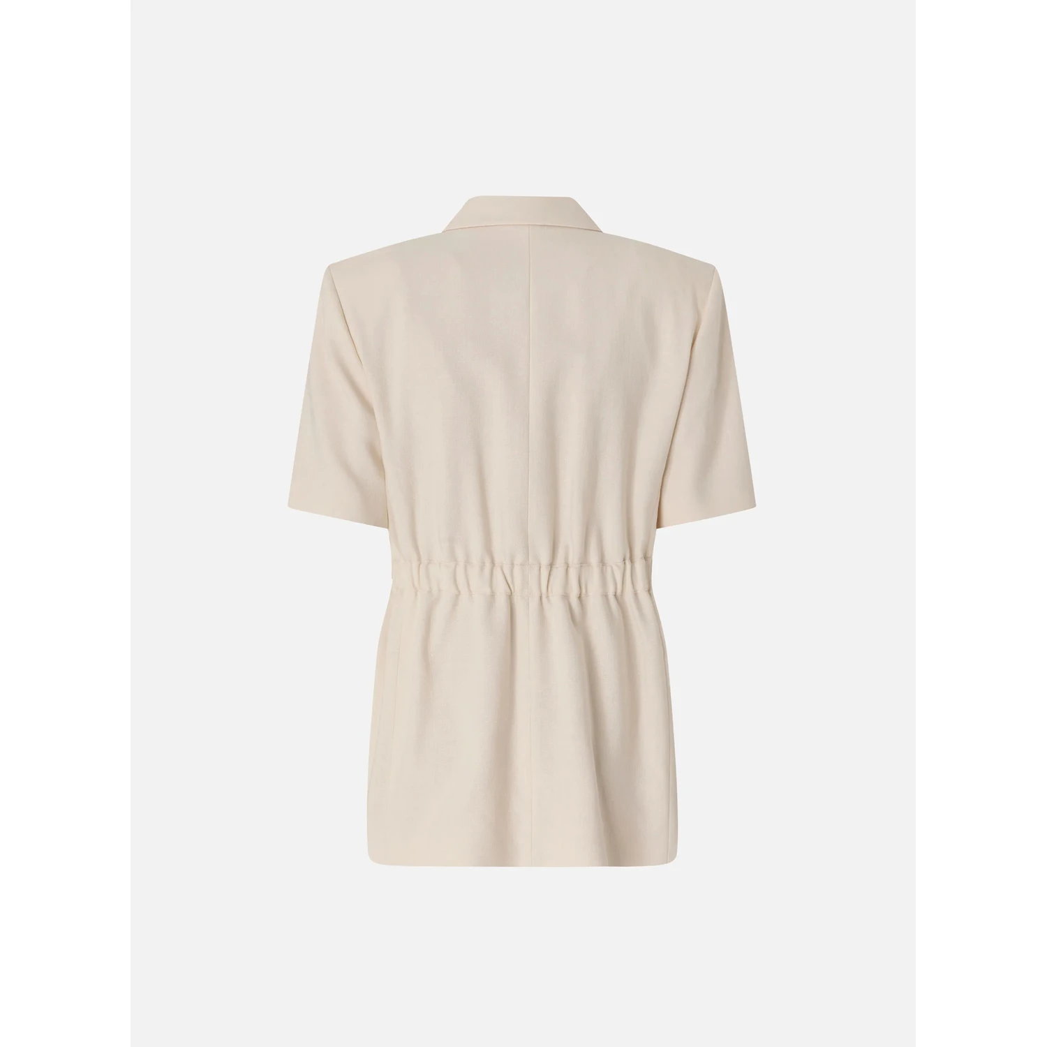 PINKO ASSAGO jacket