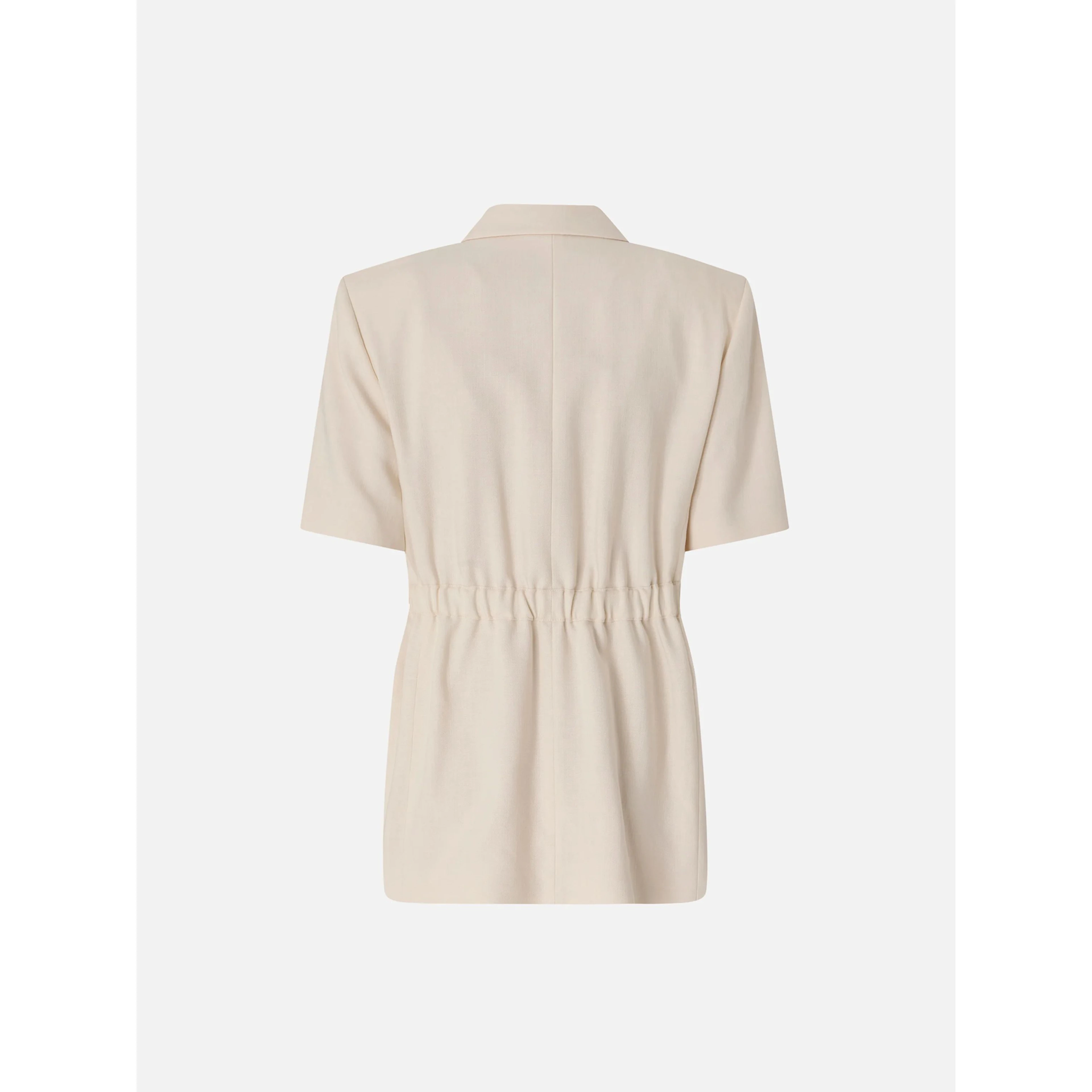 PINKO ASSAGO jacket