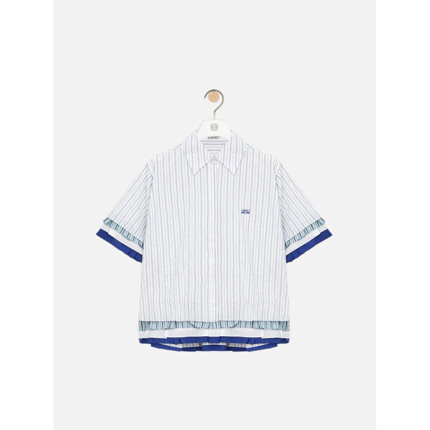 LOEWE shirt