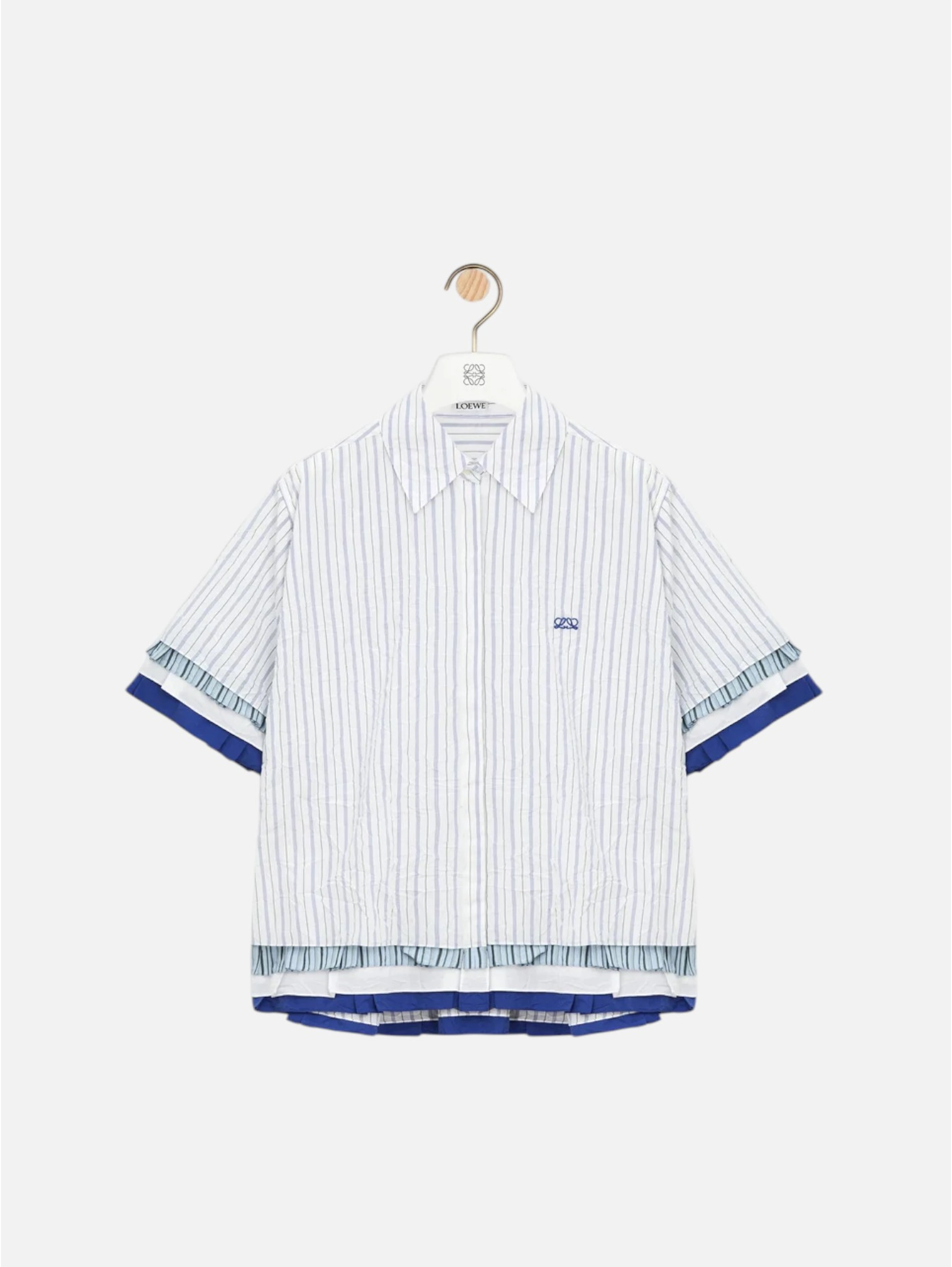 LOEWE shirt
