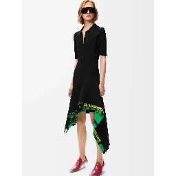 فستان لويفي