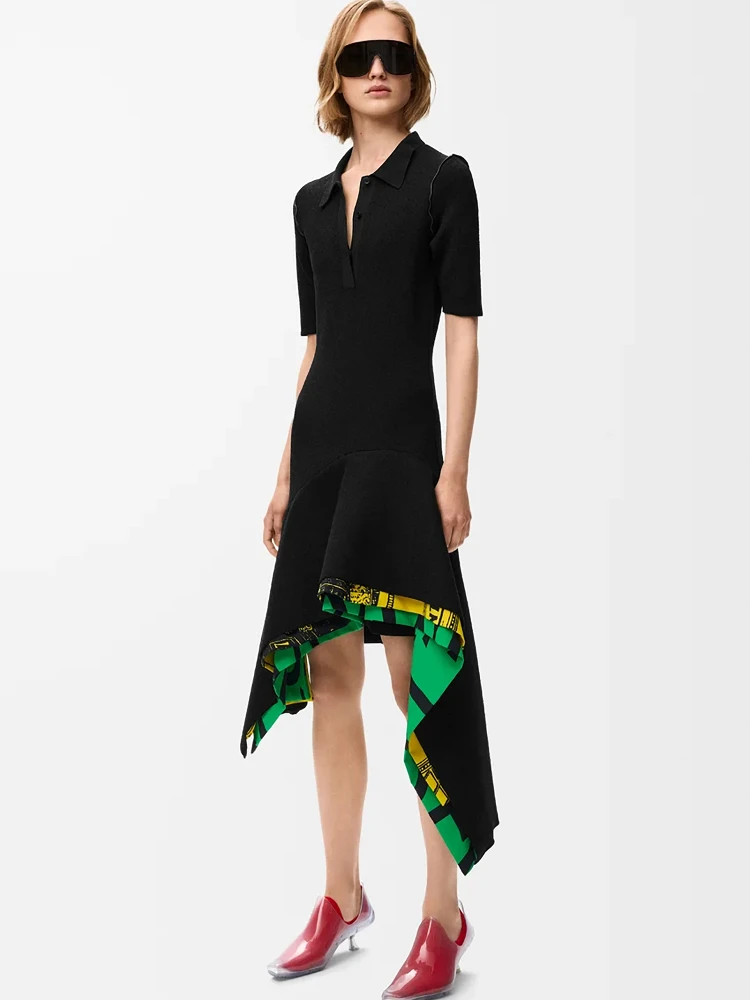 فستان لويفي alternative