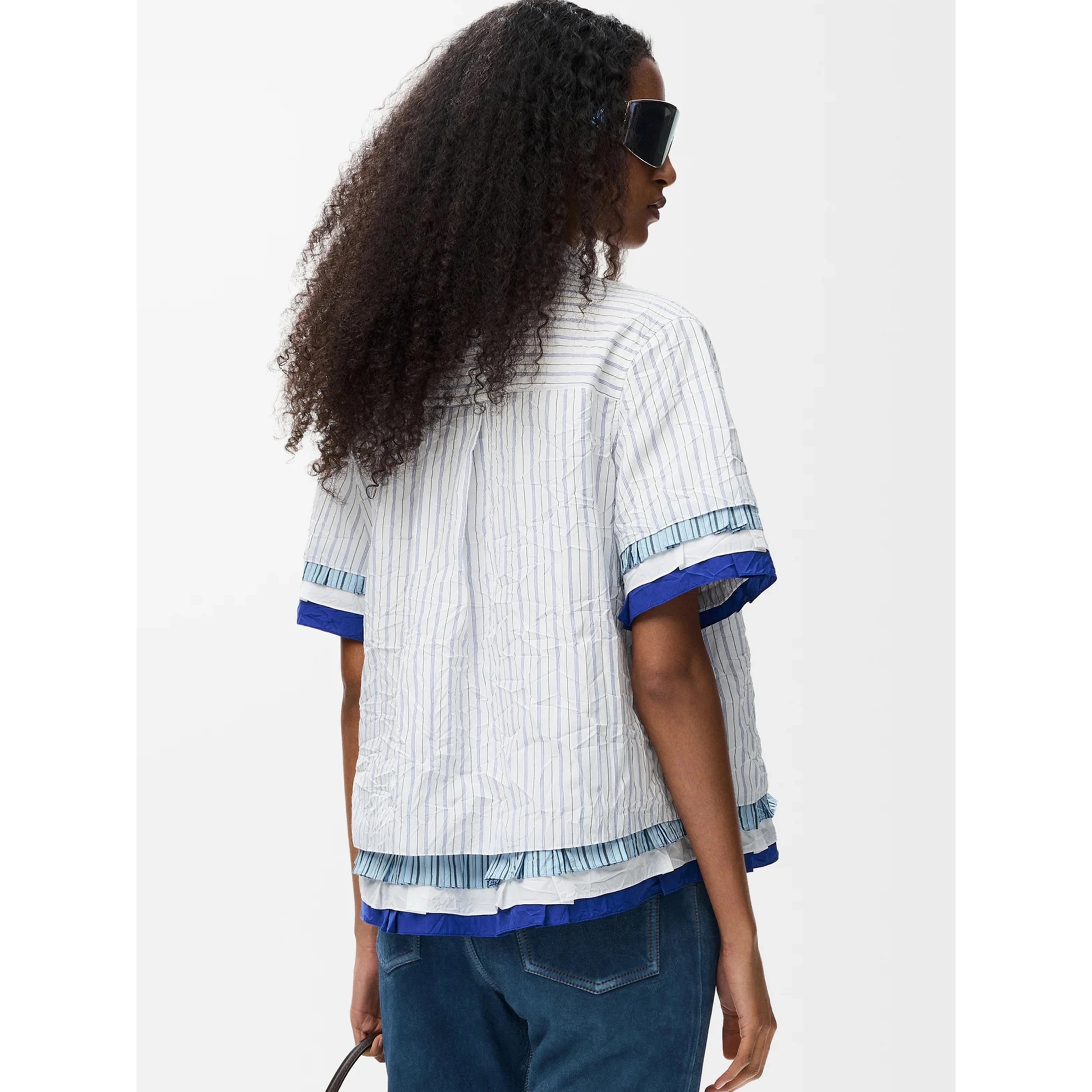 LOEWE shirt