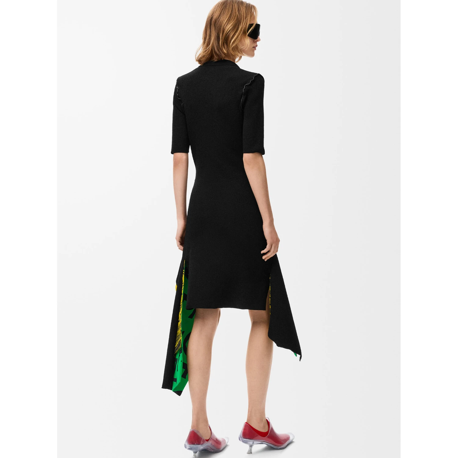 LOEWE dress