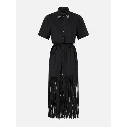 PINKO AVIGLIANO dress