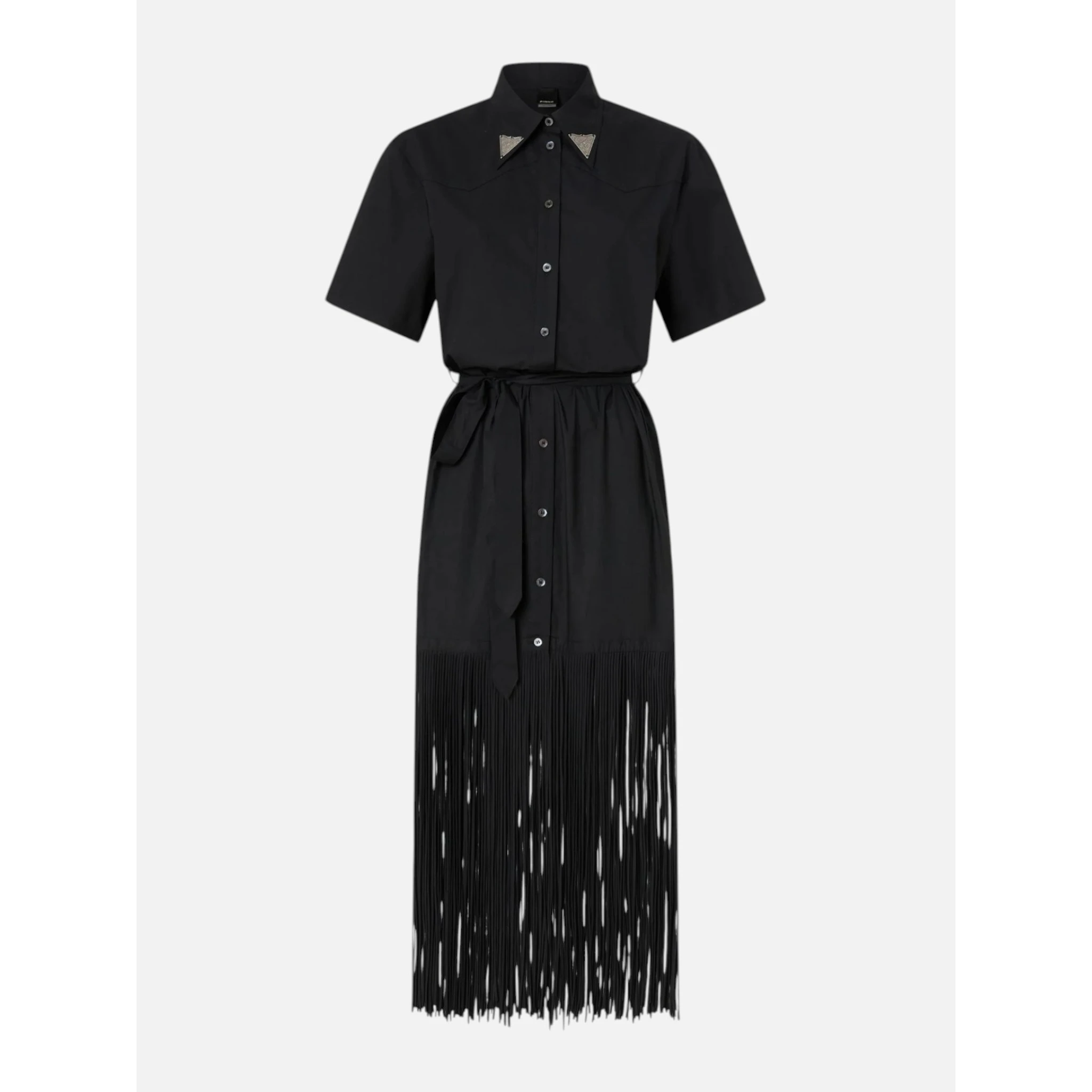 PINKO AVIGLIANO dress