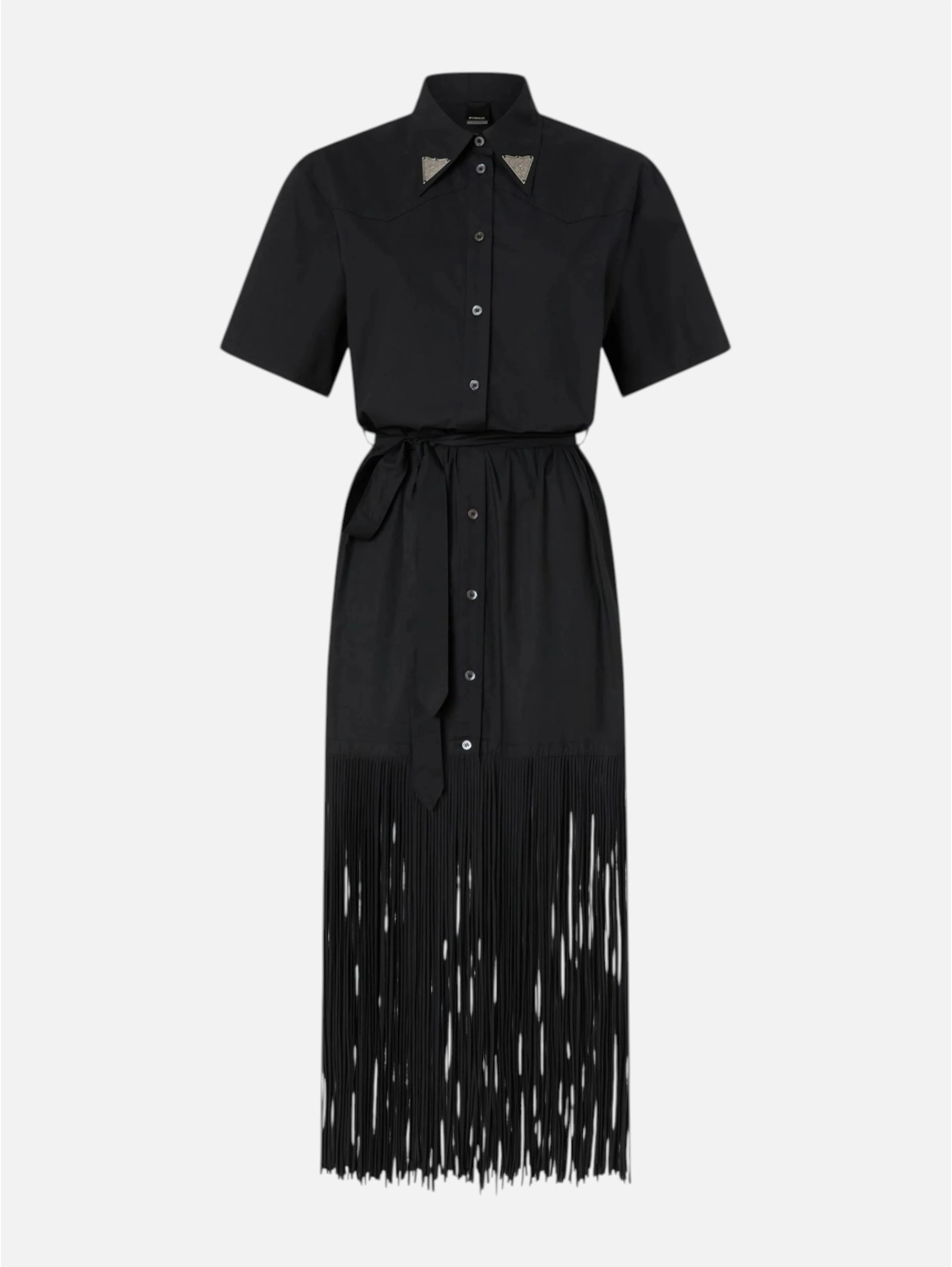 PINKO AVIGLIANO dress