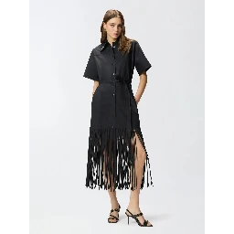 PINKO AVIGLIANO dress