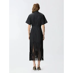 PINKO AVIGLIANO dress