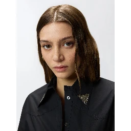 PINKO AVIGLIANO dress