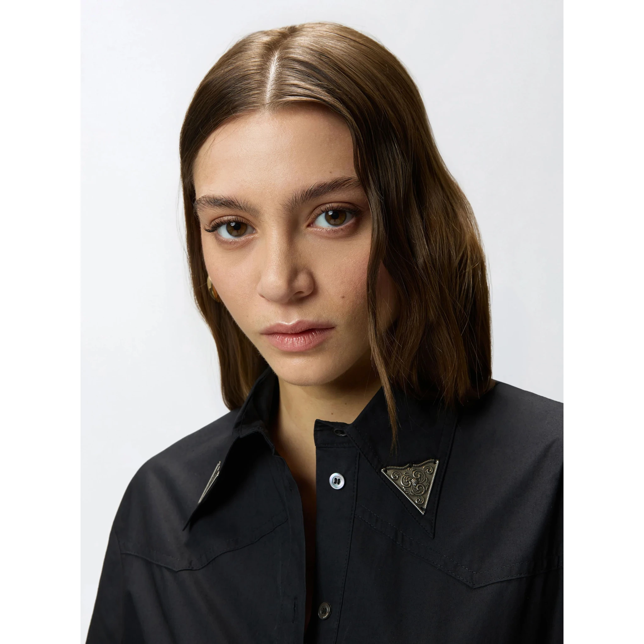 PINKO AVIGLIANO dress