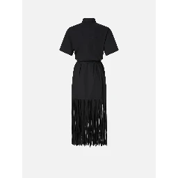 PINKO AVIGLIANO dress