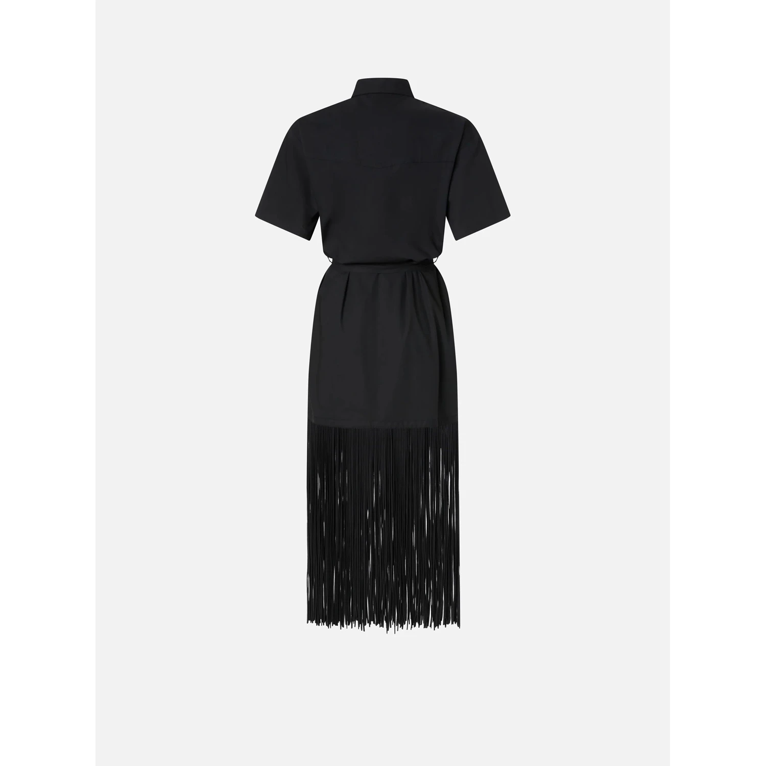 PINKO AVIGLIANO dress