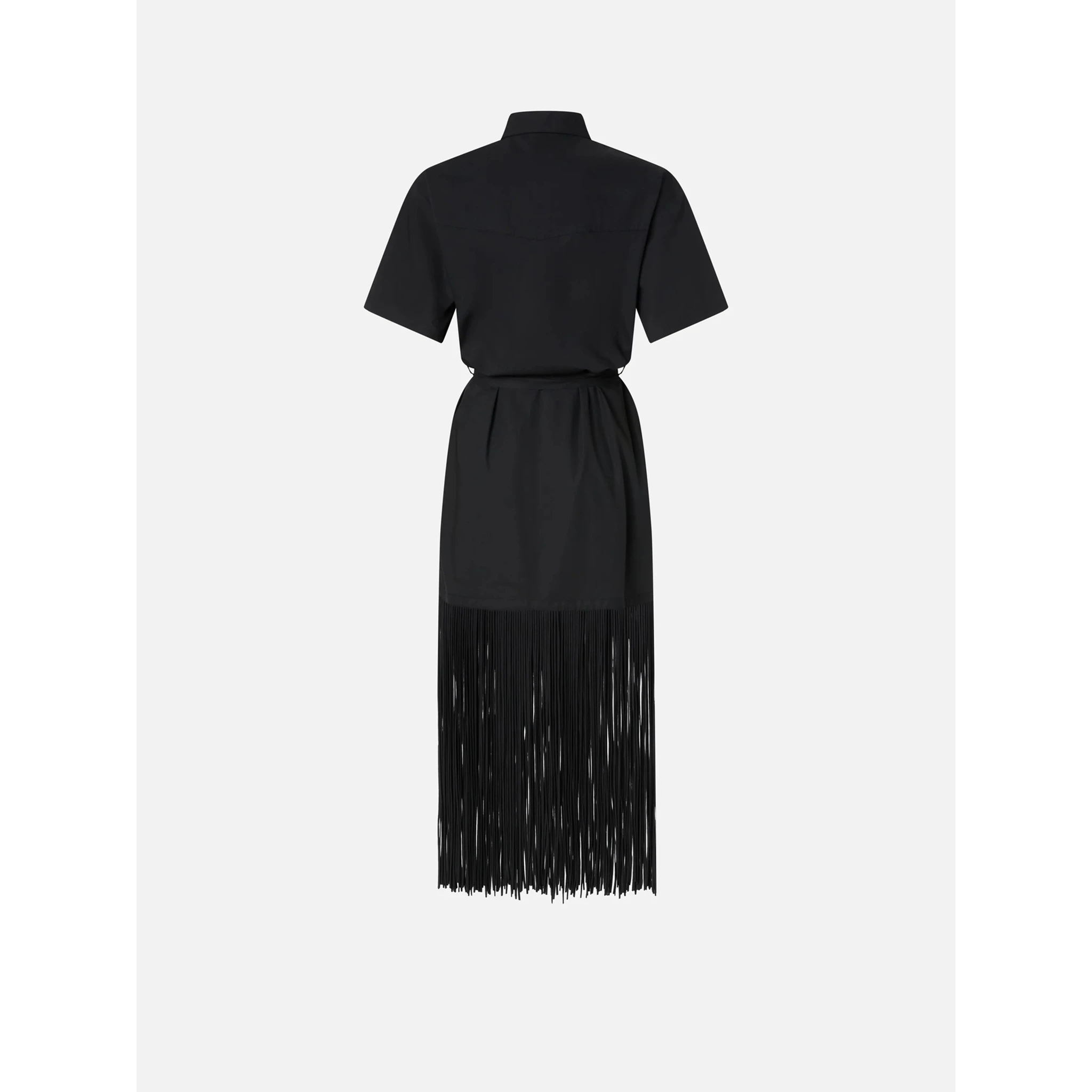 PINKO AVIGLIANO dress