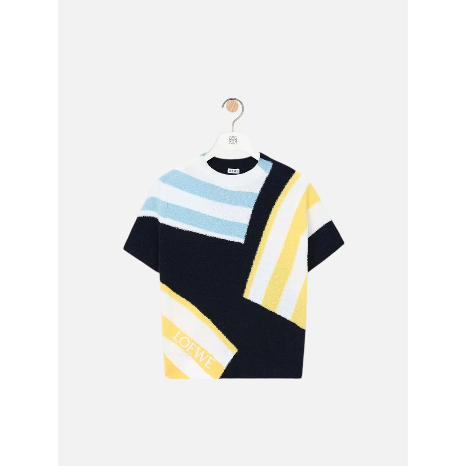 LOEWE blouse
