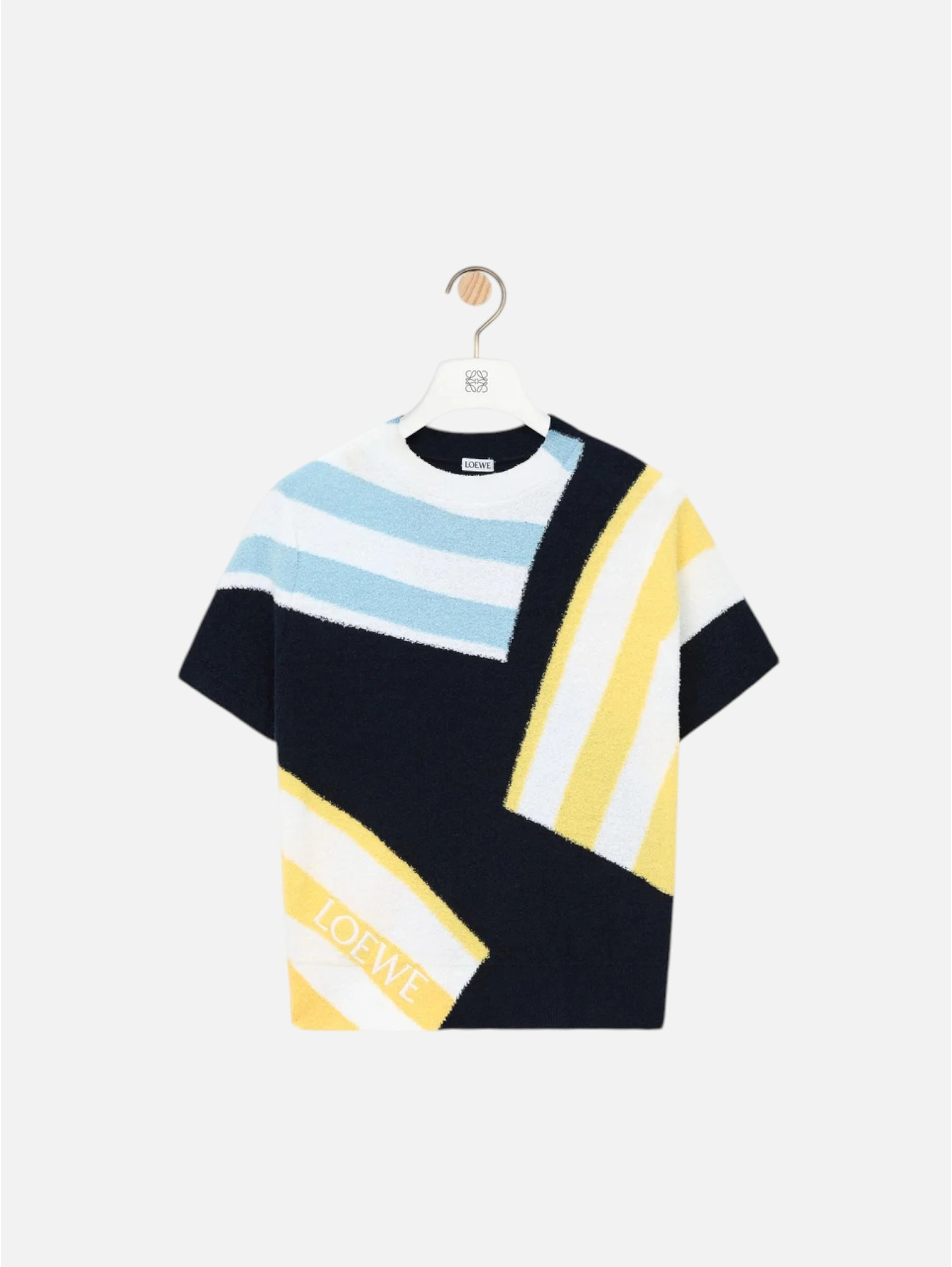 LOEWE blouse
